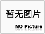 催化燃燒設備怎么處理有機廢氣的呢